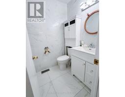 Laundry room - 89 Rice Drive, Whitby, ON L1N7Y3 Photo 10