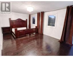 89 Rice Drive, Whitby, ON L1N7Y3 Photo 11