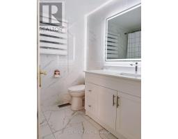 89 Rice Drive, Whitby, ON L1N7Y3 Photo 12