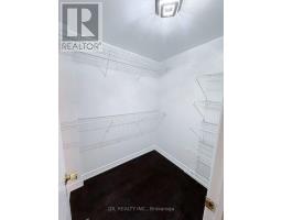 89 Rice Drive, Whitby, ON L1N7Y3 Photo 13