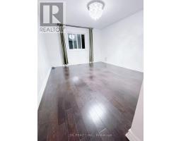 89 Rice Drive, Whitby, ON L1N7Y3 Photo 14