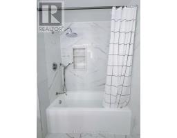 89 Rice Drive, Whitby, ON L1N7Y3 Photo 15
