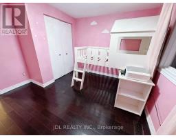 89 Rice Drive, Whitby, ON L1N7Y3 Photo 16