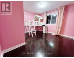 89 Rice Drive, Whitby, ON L1N7Y3 Photo 17