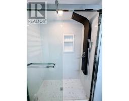 89 Rice Drive, Whitby, ON L1N7Y3 Photo 18