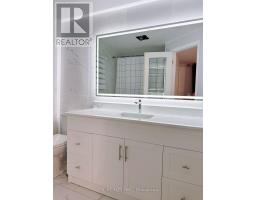 89 Rice Drive, Whitby, ON L1N7Y3 Photo 19