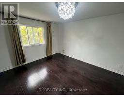 89 Rice Drive, Whitby, ON L1N7Y3 Photo 20