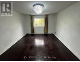 89 Rice Drive, Whitby, ON L1N7Y3 Photo 21