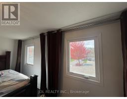 89 Rice Drive, Whitby, ON L1N7Y3 Photo 22