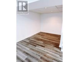 89 Rice Drive, Whitby, ON L1N7Y3 Photo 23