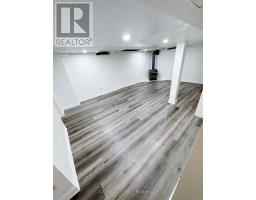 89 Rice Drive, Whitby, ON L1N7Y3 Photo 24
