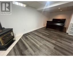 89 Rice Drive, Whitby, ON L1N7Y3 Photo 25