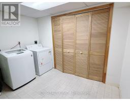 89 Rice Drive, Whitby, ON L1N7Y3 Photo 26