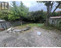 89 Rice Drive, Whitby, ON L1N7Y3 Photo 27