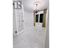 Bedroom 2 - 89 Rice Drive, Whitby, ON L1N7Y3 Photo 6