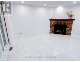 Recreational, Games room - 89 Rice Drive, Whitby, ON L1N7Y3 Photo 8