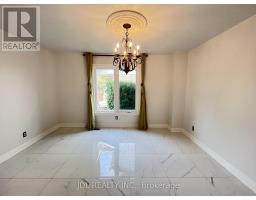 Den - 89 Rice Drive, Whitby, ON L1N7Y3 Photo 9
