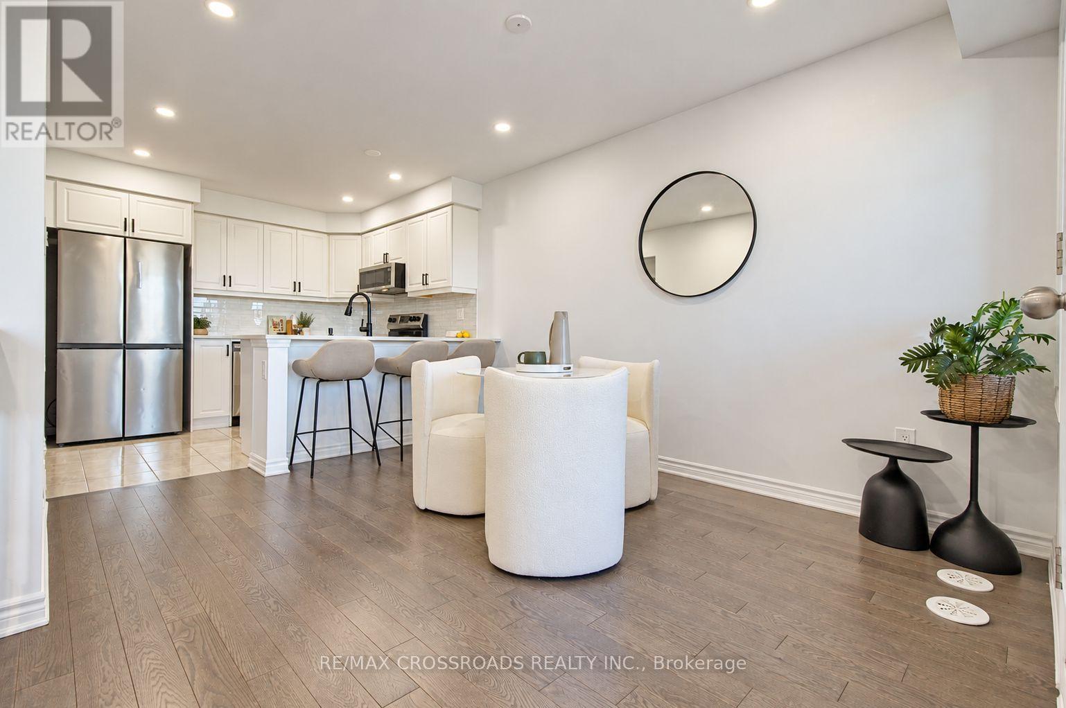 109 MCALISTER AVENUE, Richmond Hill — photo 11
