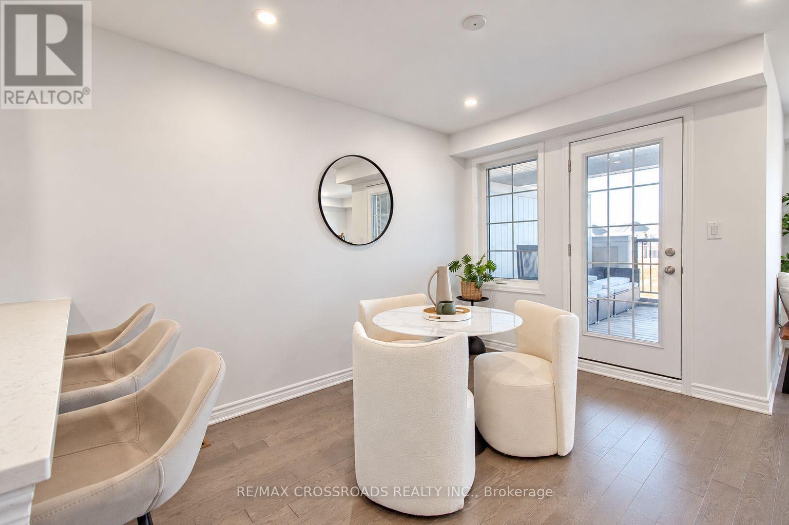 109 MCALISTER AVENUE, Richmond Hill — photo 12