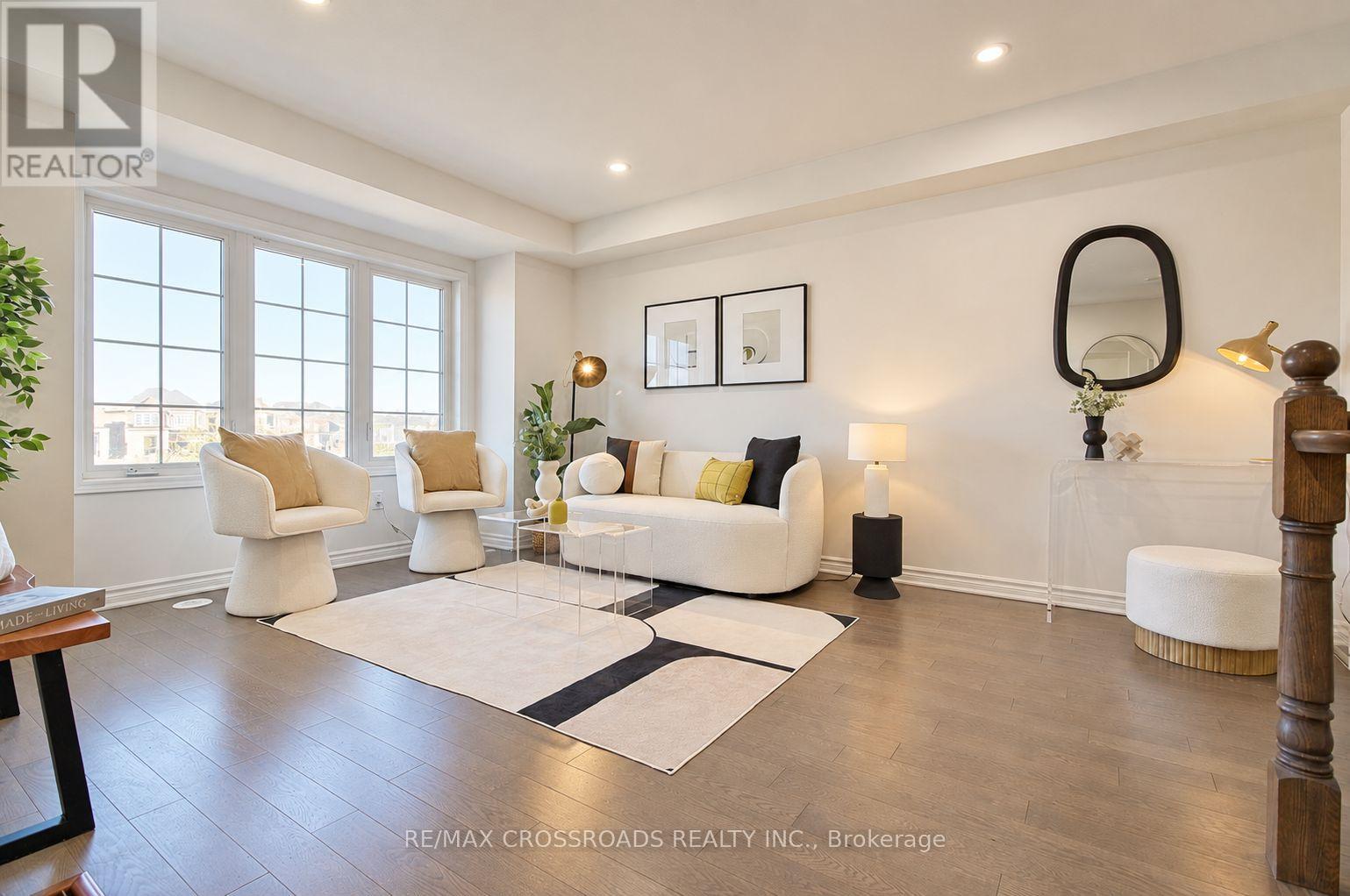 109 MCALISTER AVENUE, Richmond Hill — photo 9