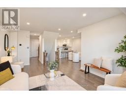 109 Mcalister Avenue, Richmond Hill, ON L4S0L2 Photo 10