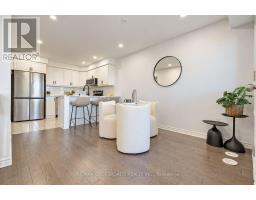 109 Mcalister Avenue, Richmond Hill, ON L4S0L2 Photo 11