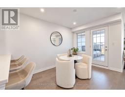 109 Mcalister Avenue, Richmond Hill, ON L4S0L2 Photo 12