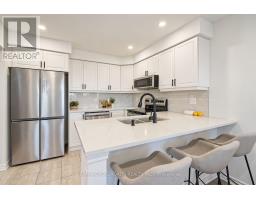 109 Mcalister Avenue, Richmond Hill, ON L4S0L2 Photo 13