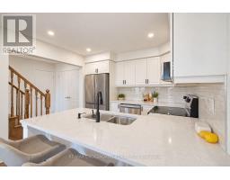 109 Mcalister Avenue, Richmond Hill, ON L4S0L2 Photo 14