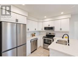 109 Mcalister Avenue, Richmond Hill, ON L4S0L2 Photo 15