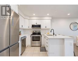 109 Mcalister Avenue, Richmond Hill, ON L4S0L2 Photo 16