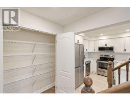 109 Mcalister Avenue, Richmond Hill, ON L4S0L2 Photo 17