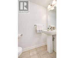 109 Mcalister Avenue, Richmond Hill, ON L4S0L2 Photo 18