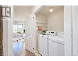 109 Mcalister Avenue, Richmond Hill, ON L4S0L2 Photo 19