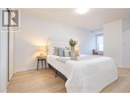 109 Mcalister Avenue, Richmond Hill, ON L4S0L2 Photo 20