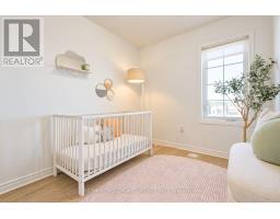 109 Mcalister Avenue, Richmond Hill, ON L4S0L2 Photo 23