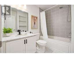 109 Mcalister Avenue, Richmond Hill, ON L4S0L2 Photo 26