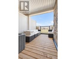 109 Mcalister Avenue, Richmond Hill, ON L4S0L2 Photo 27