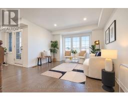 109 Mcalister Avenue, Richmond Hill, ON L4S0L2 Photo 8