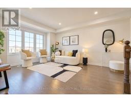 109 Mcalister Avenue, Richmond Hill, ON L4S0L2 Photo 9