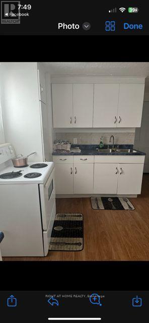 25 Father Costello Drive, Timmins, ON photo 3