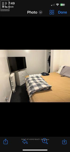 25 Father Costello Drive, Timmins, ON photo 7
