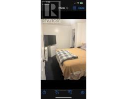 25 Father Costello Drive, Timmins, ON P0N1G0 Photo 6
