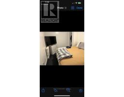 25 Father Costello Drive, Timmins, ON P0N1G0 Photo 7