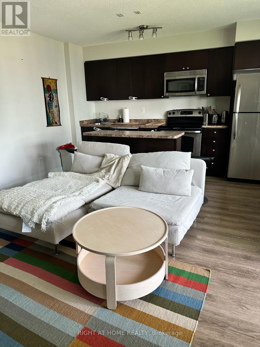 155 - 155 LEGION ROAD N, Toronto (Mimico) — photo 8
