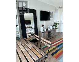 155 - 155 Legion Road N, Toronto, ON M8Y0A7 Photo 10