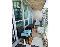 155 - 155 Legion Road N, Toronto, ON M8Y0A7 Photo 11