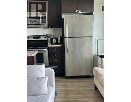 155 - 155 Legion Road N, Toronto, ON M8Y0A7 Photo 7