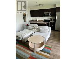 155 - 155 Legion Road N, Toronto, ON M8Y0A7 Photo 8