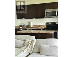 155 - 155 Legion Road N, Toronto, ON M8Y0A7 Photo 9